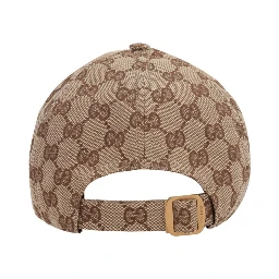 Gucci Hats