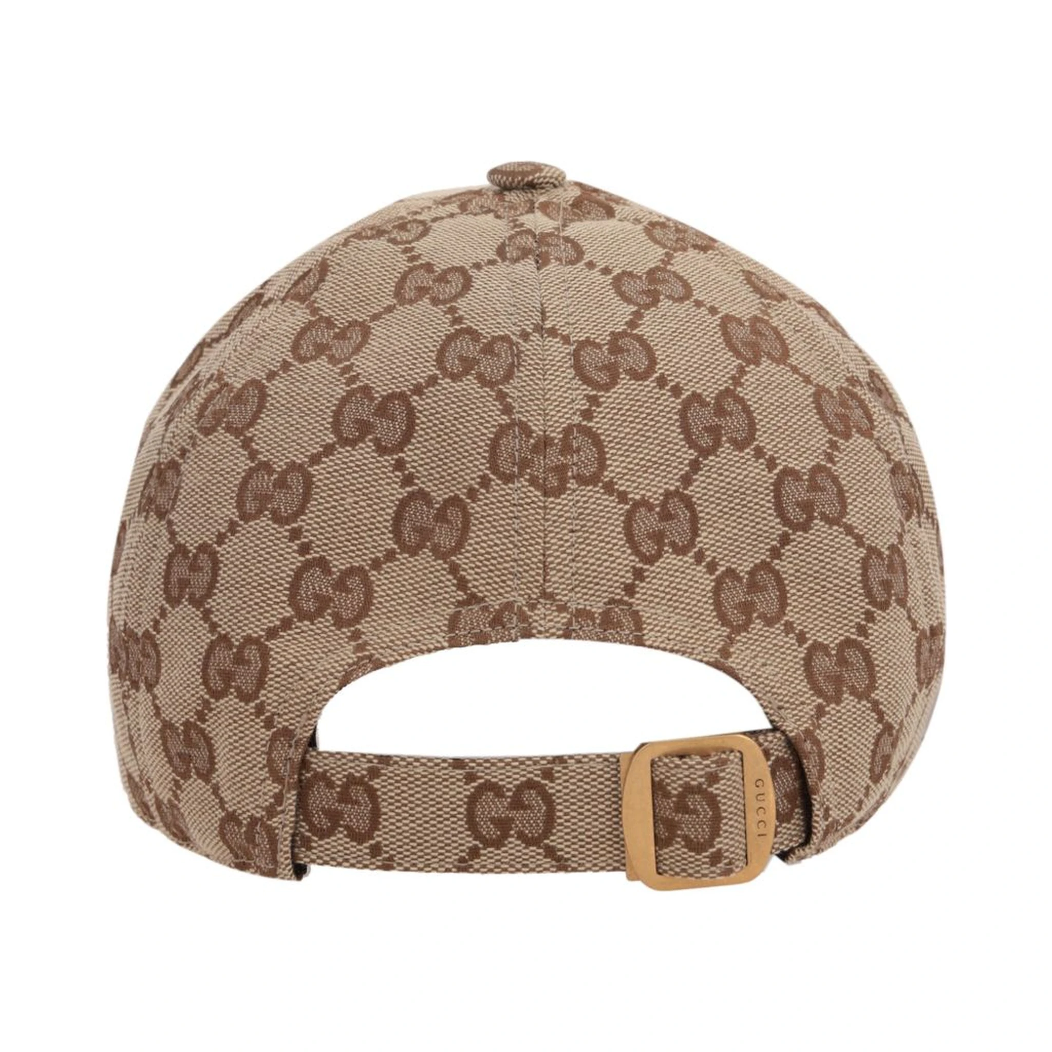 Gucci Hats