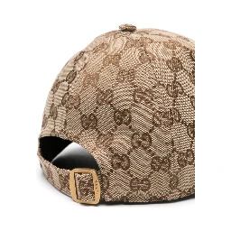 Gucci Hats