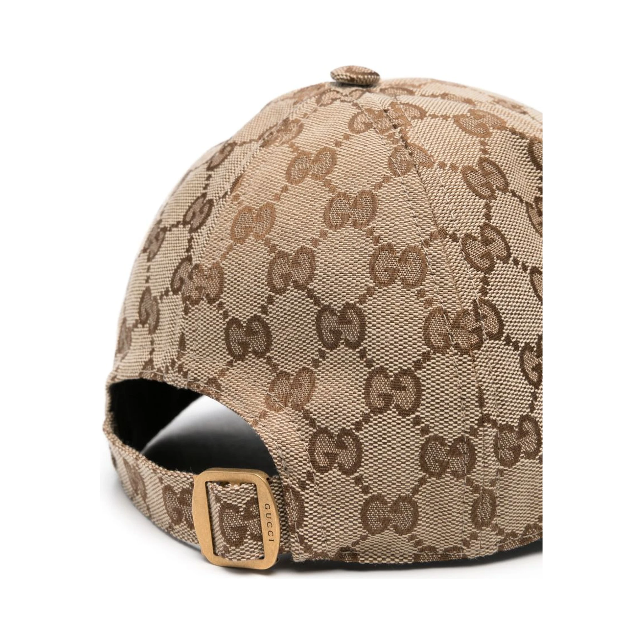 Gucci Hats