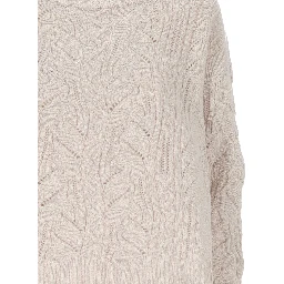D.EXTERIOR Sweaters