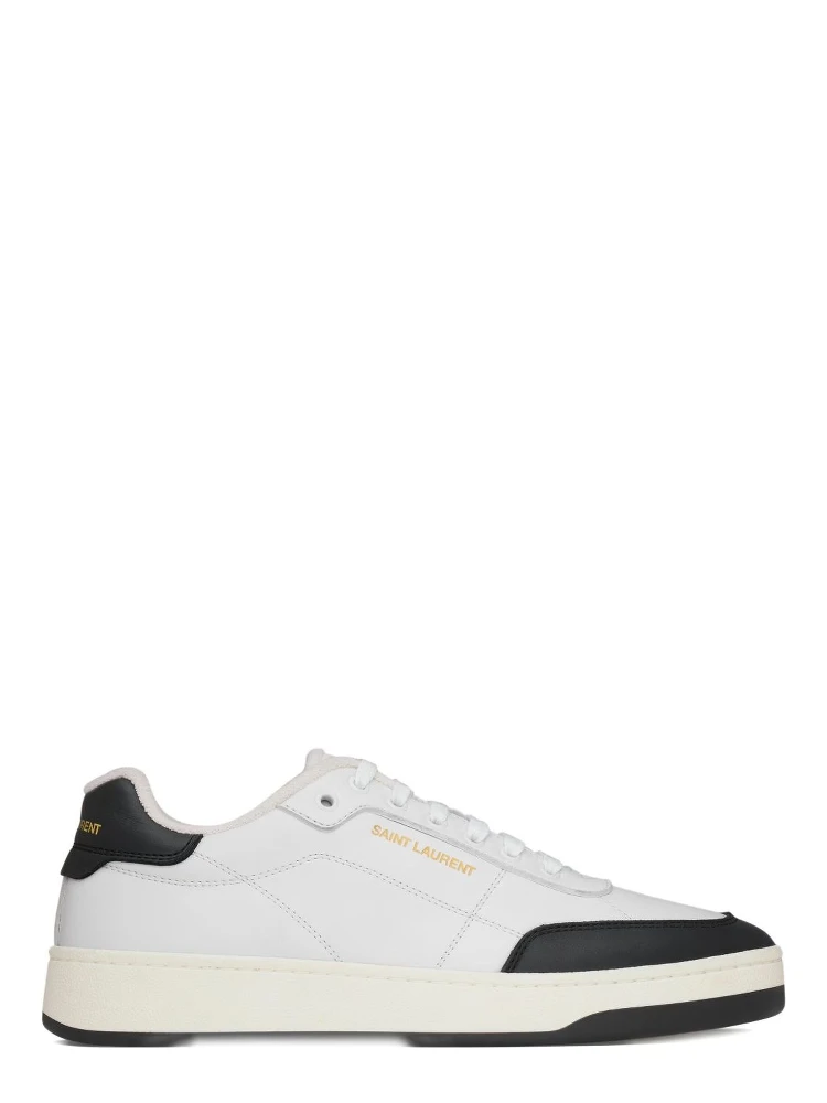 Saint Laurent  Sneakers