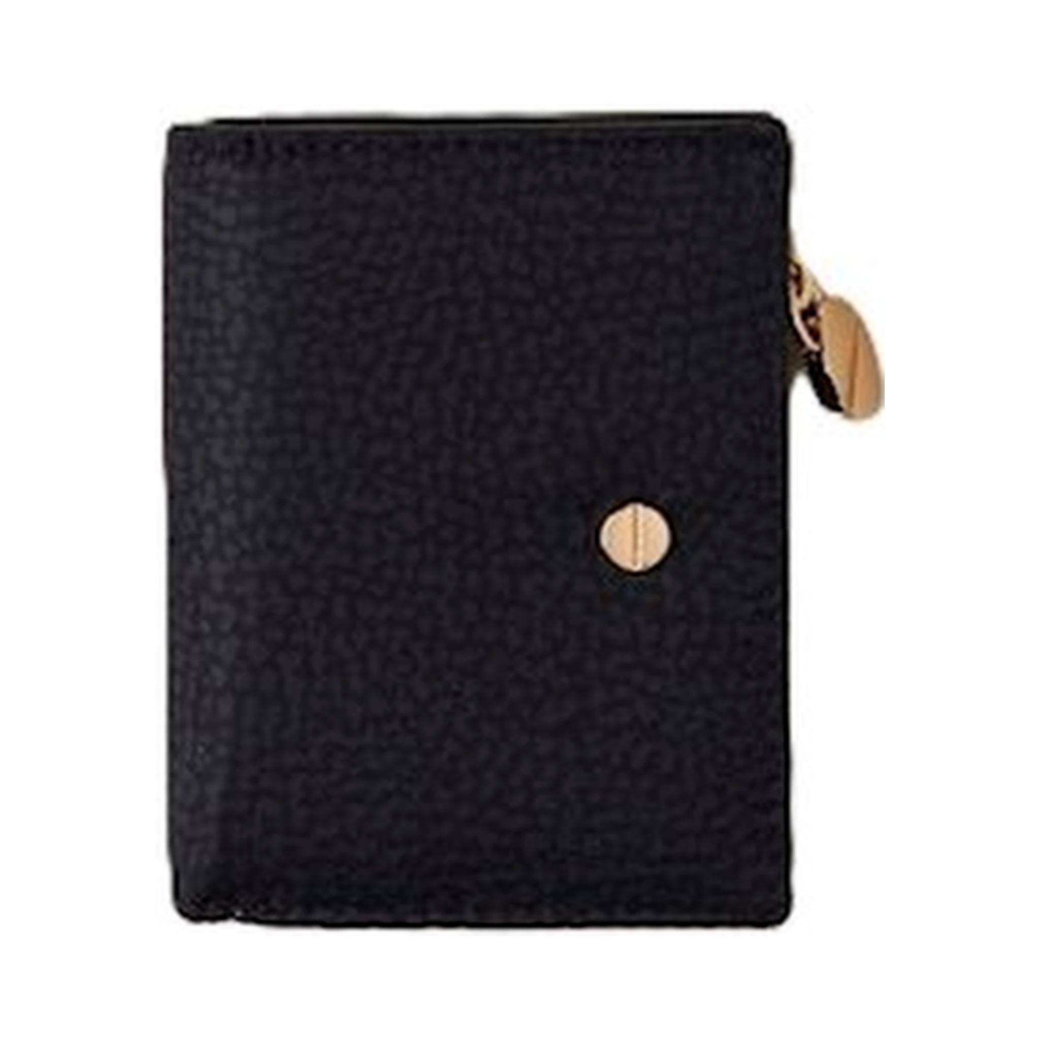 Borbonese Wallets