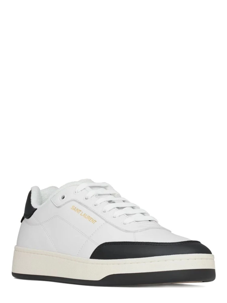 Saint Laurent  Sneakers alternative