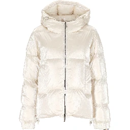 K-Way Jackets