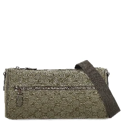 Gucci Suitcases