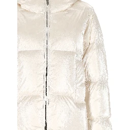 K-Way Jackets