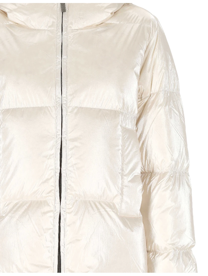 K-Way Jackets