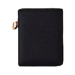 Borbonese Wallets