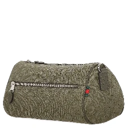 Gucci Suitcases