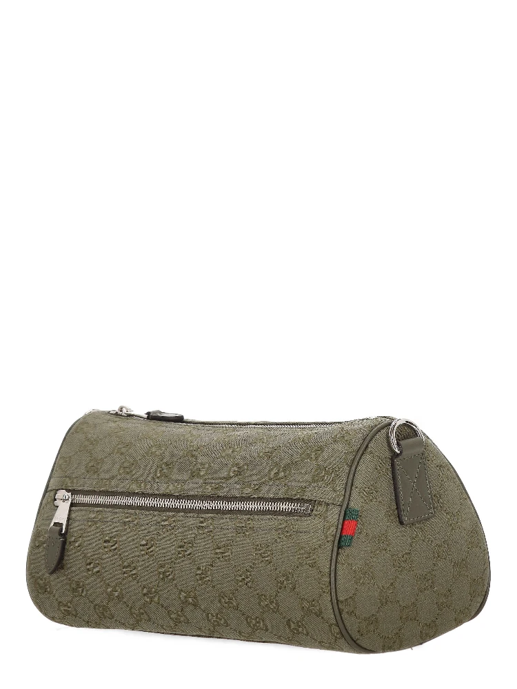 Gucci Suitcases alternative