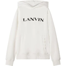 Lanvin Sweaters