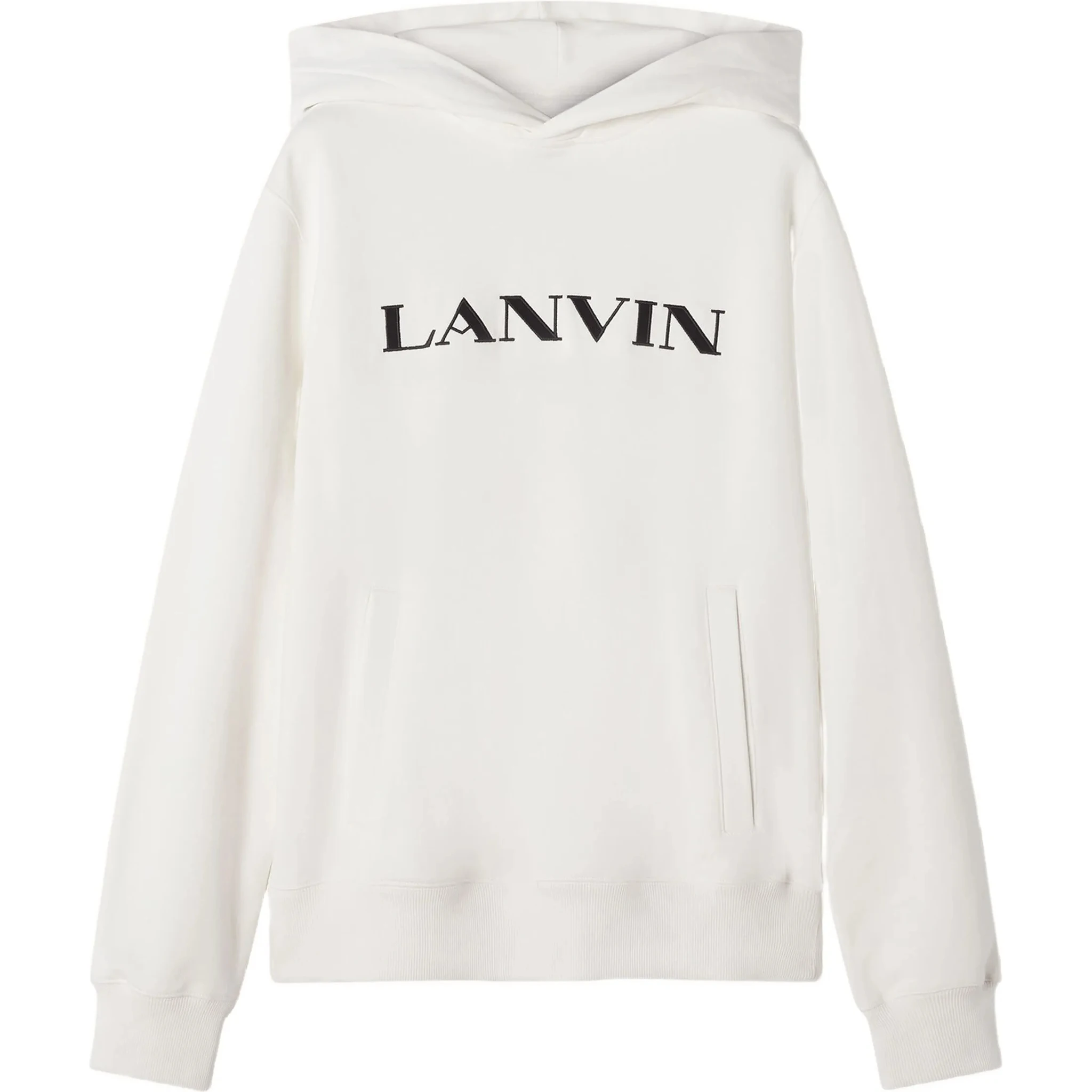 Lanvin Sweaters