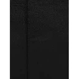 Gucci Trousers Black