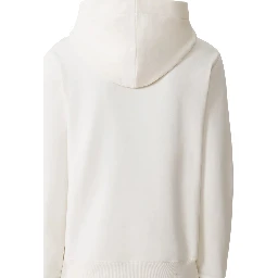 Lanvin Sweaters