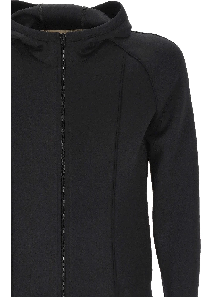 Valentino Sweaters Black alternative