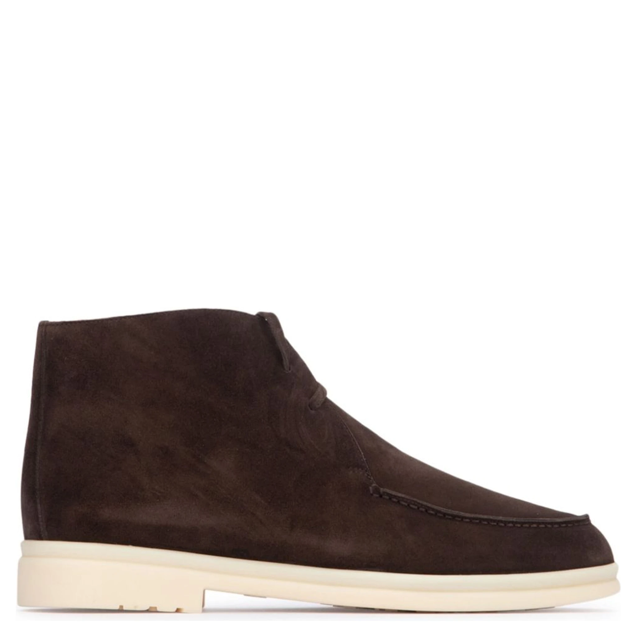 Loro Piana Boots