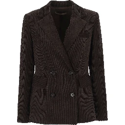 D.EXTERIOR Jackets