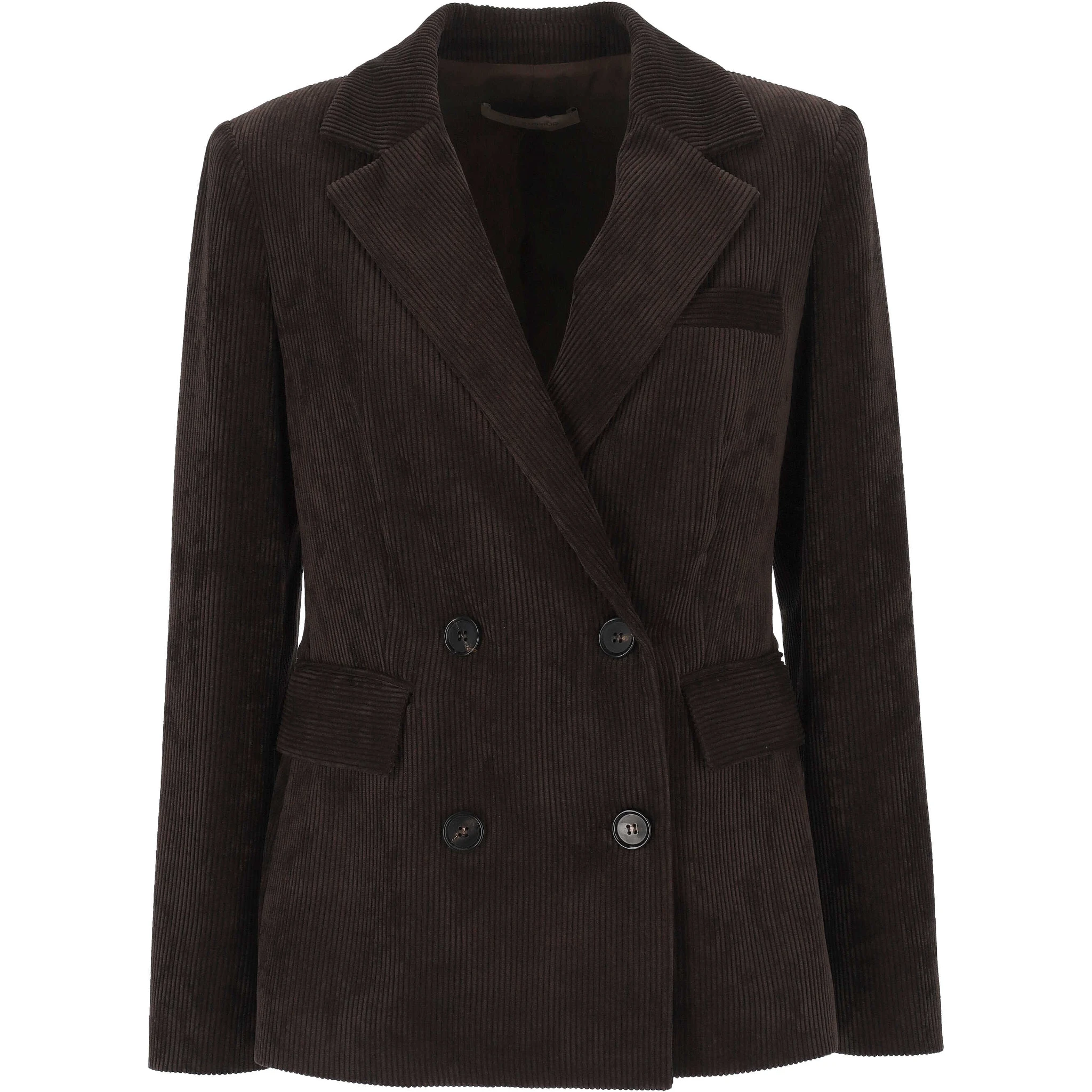 D.EXTERIOR Jackets