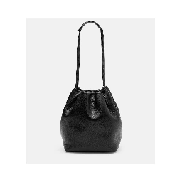 Loro Piana Bags