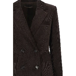 D.EXTERIOR Jackets