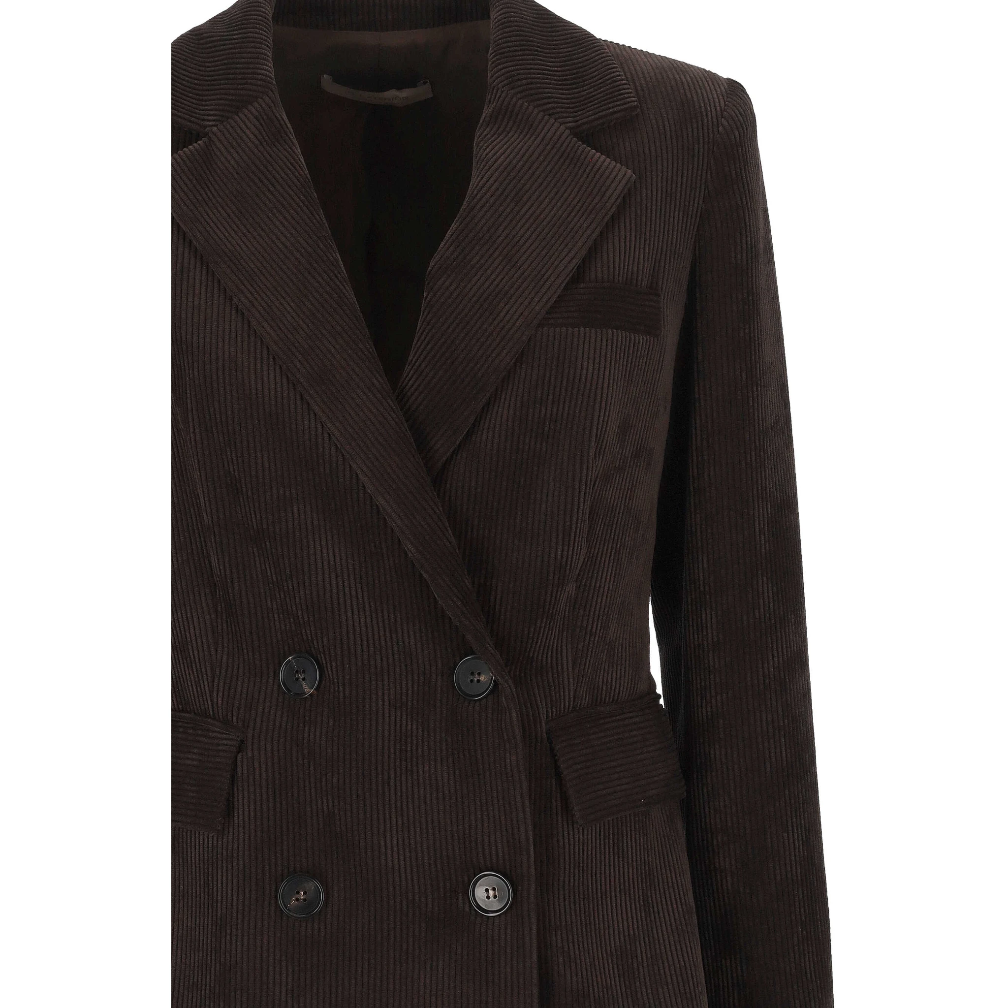 D.EXTERIOR Jackets