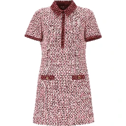 Gucci Dresses