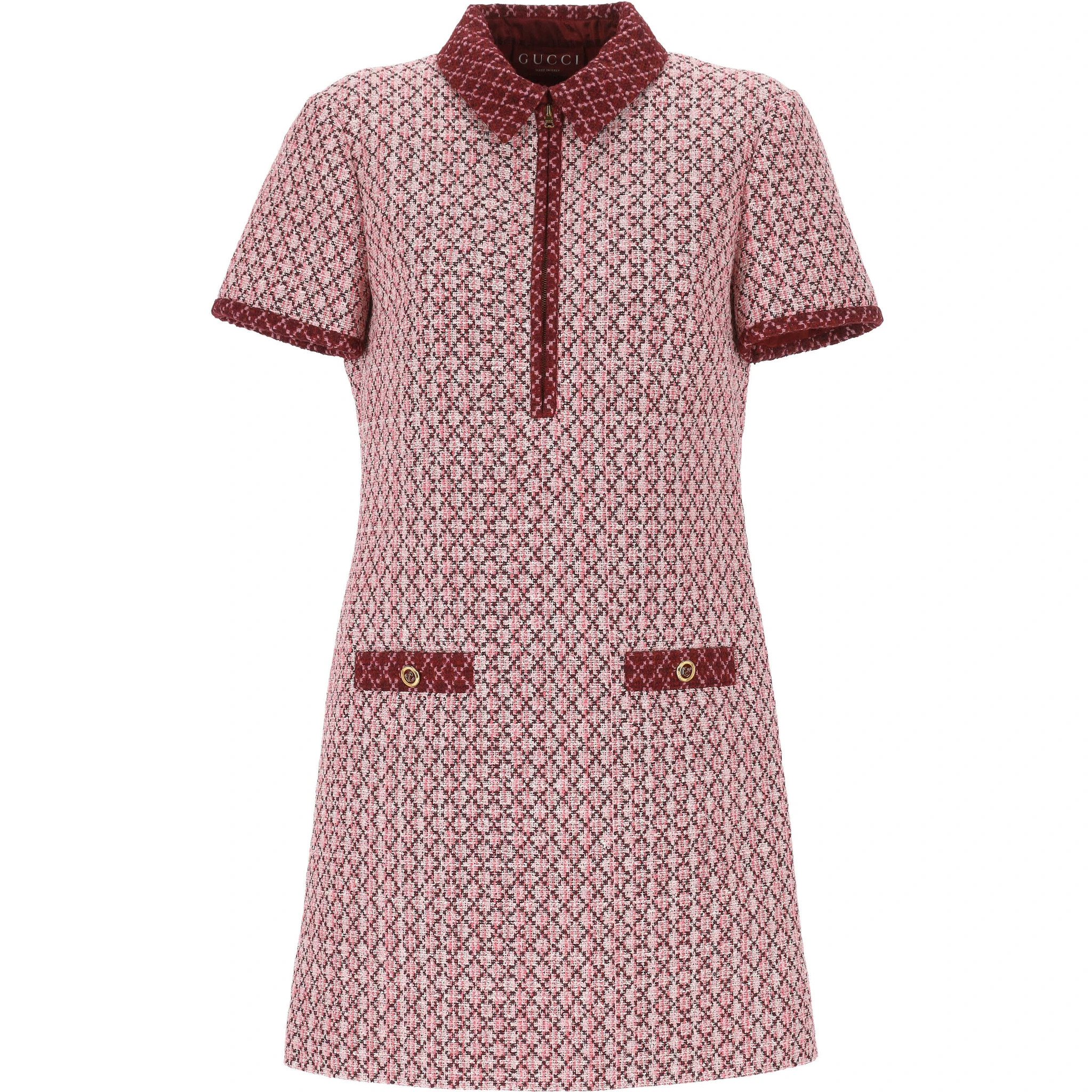 Gucci Dresses