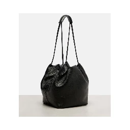 Loro Piana Bags