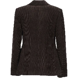 D.EXTERIOR Jackets