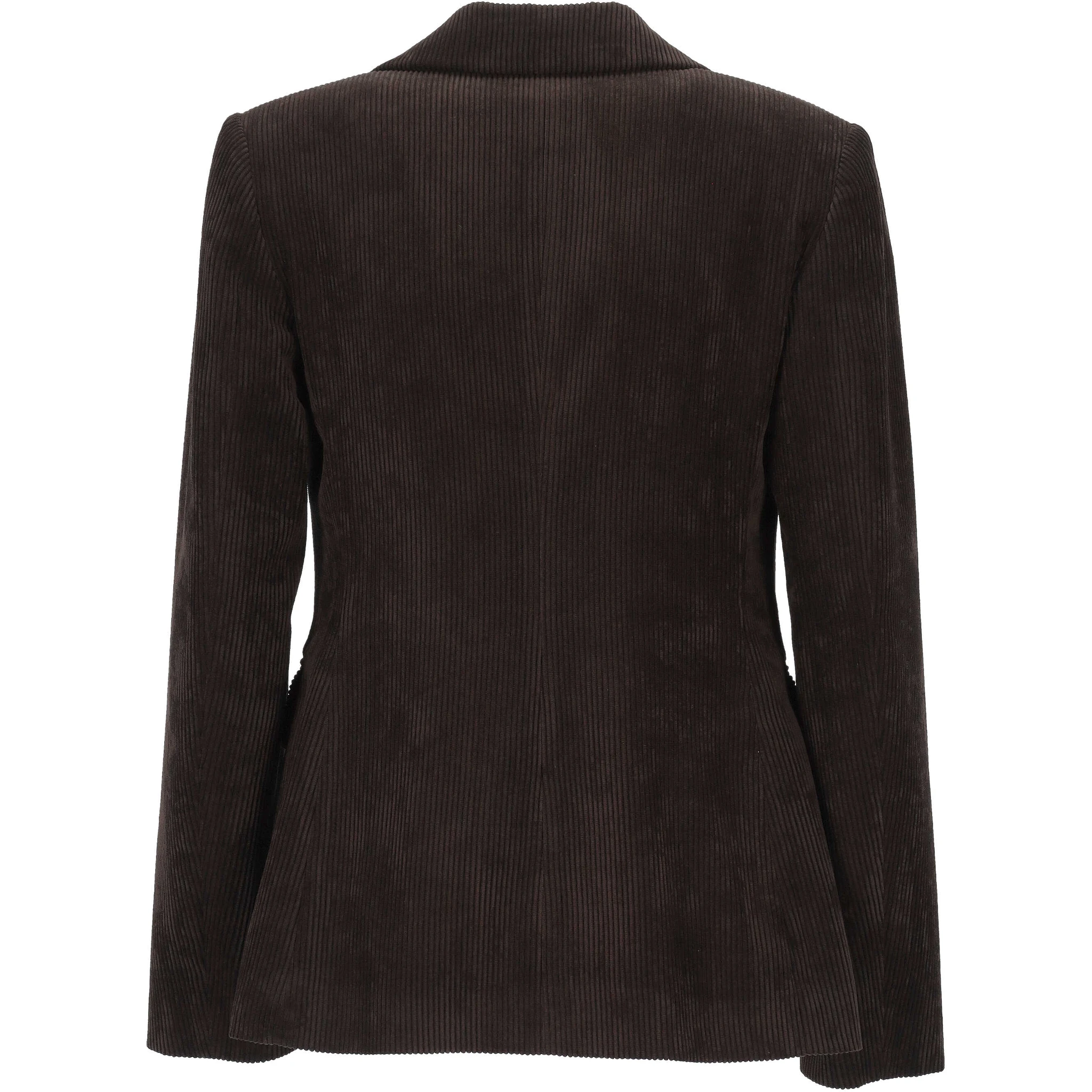 D.EXTERIOR Jackets