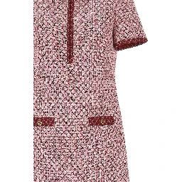 Gucci Dresses