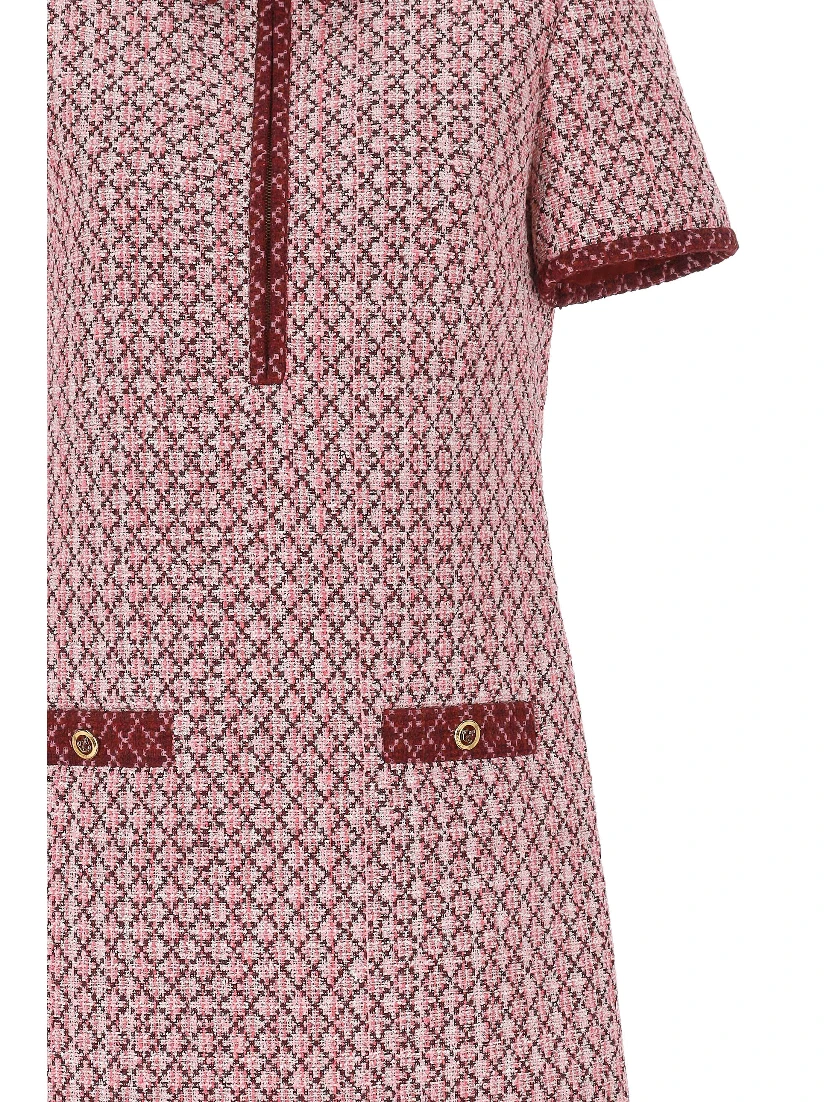Gucci Dresses