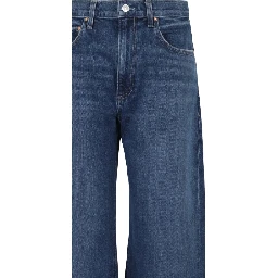Paige Jeans