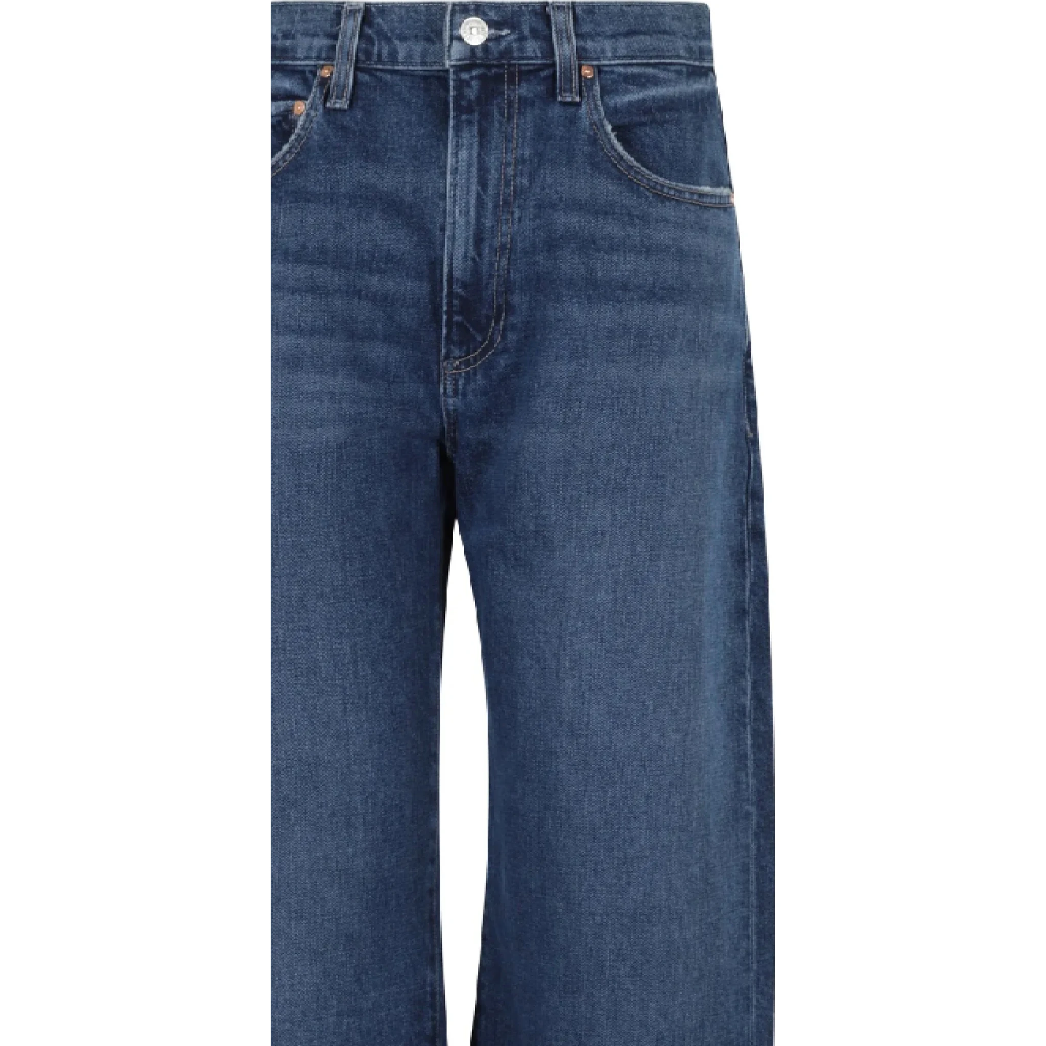Paige Jeans