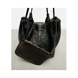 Loro Piana Bags