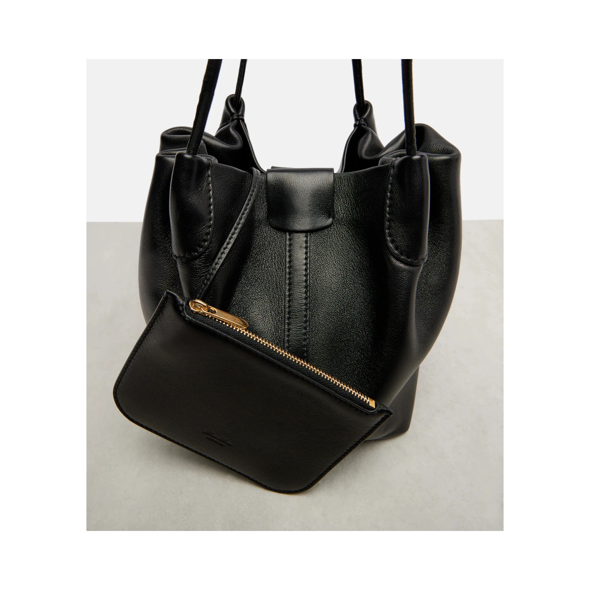 Loro Piana Bags
