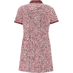Gucci Dresses