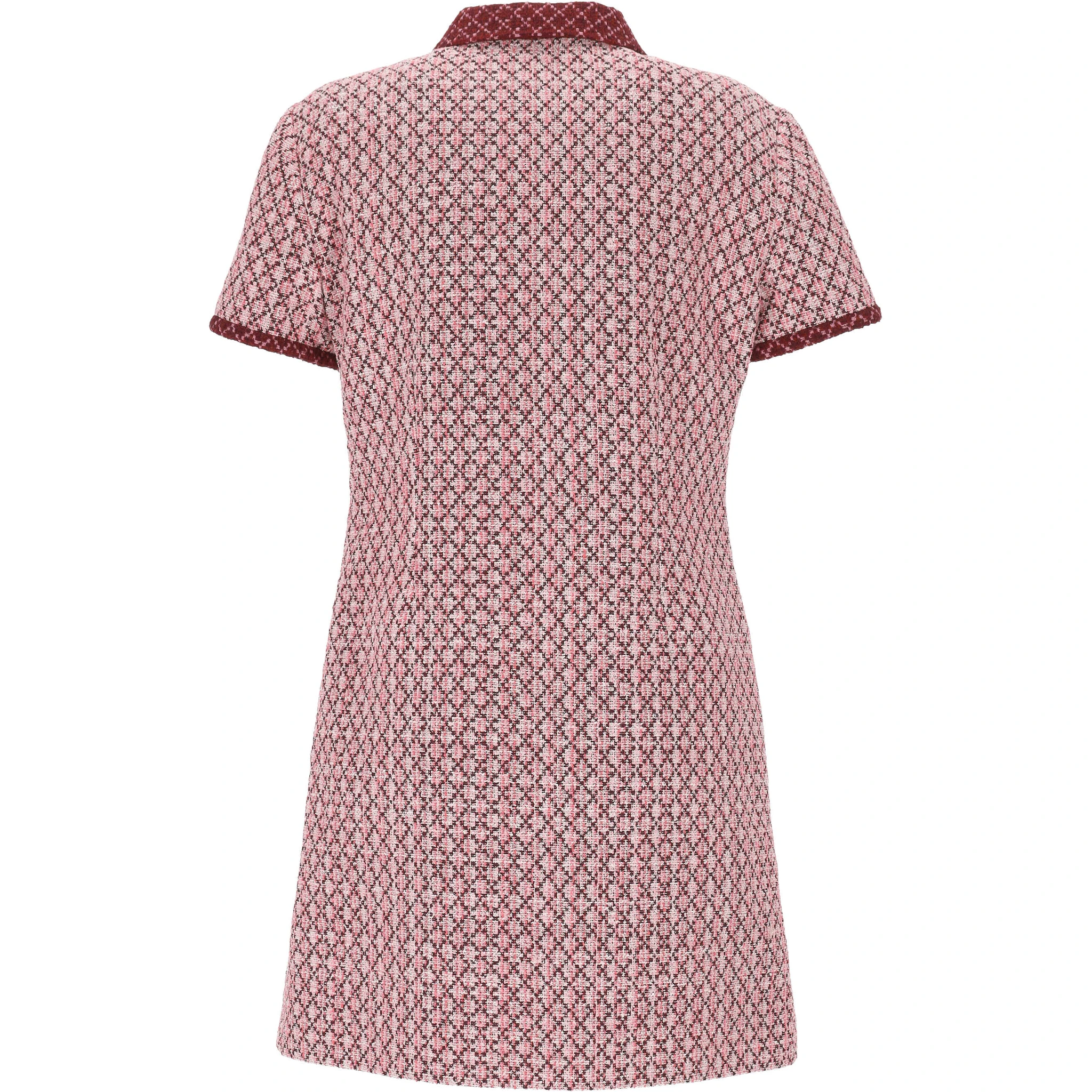 Gucci Dresses