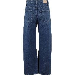 Paige Jeans