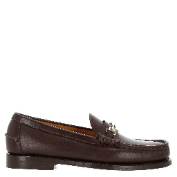Sebago Flat shoes