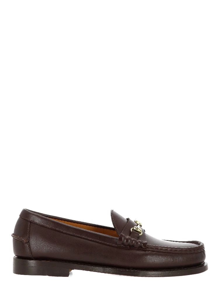 Sebago Flat shoes