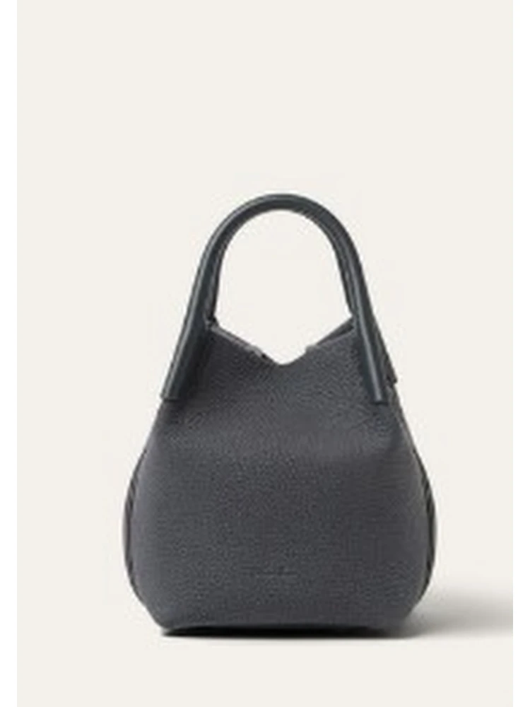 Loro Piana Bags