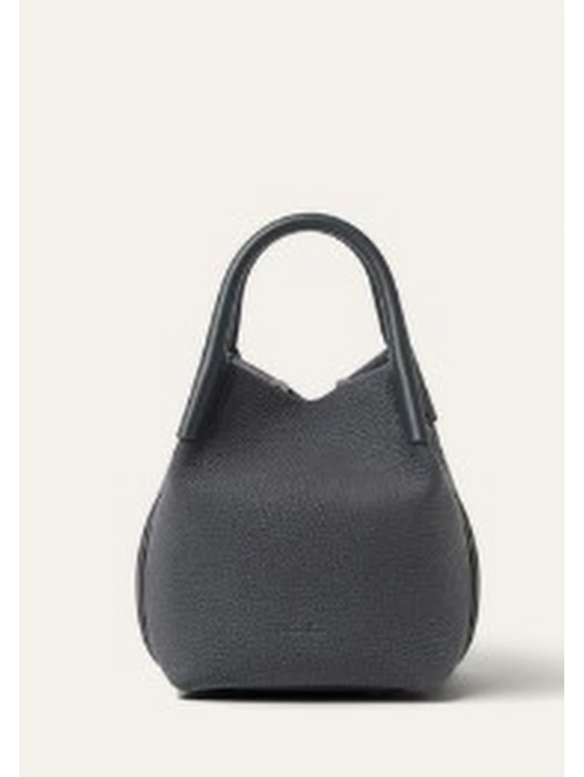 Loro Piana Bags