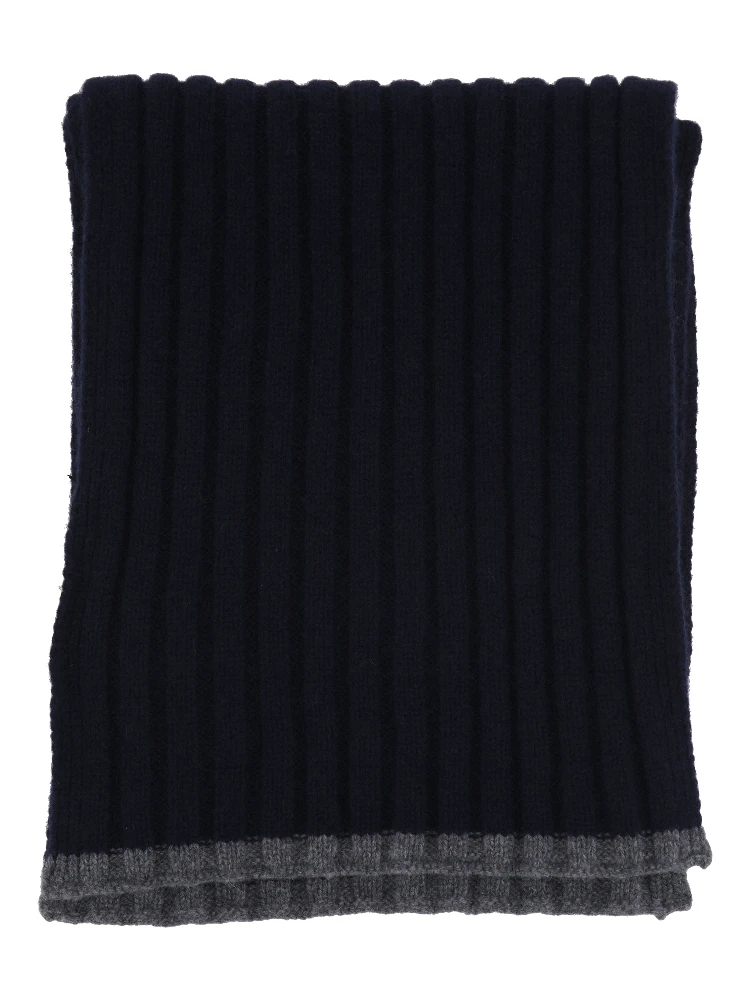 Gran Sasso Scarfs