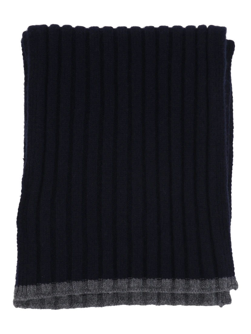 Gran Sasso Scarfs
