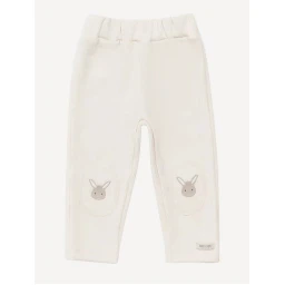 DONSJE Trousers