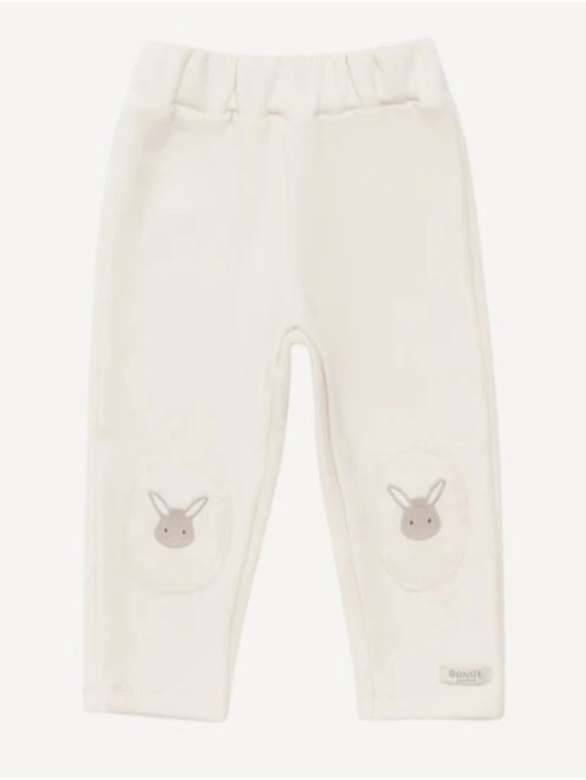 DONSJE Trousers