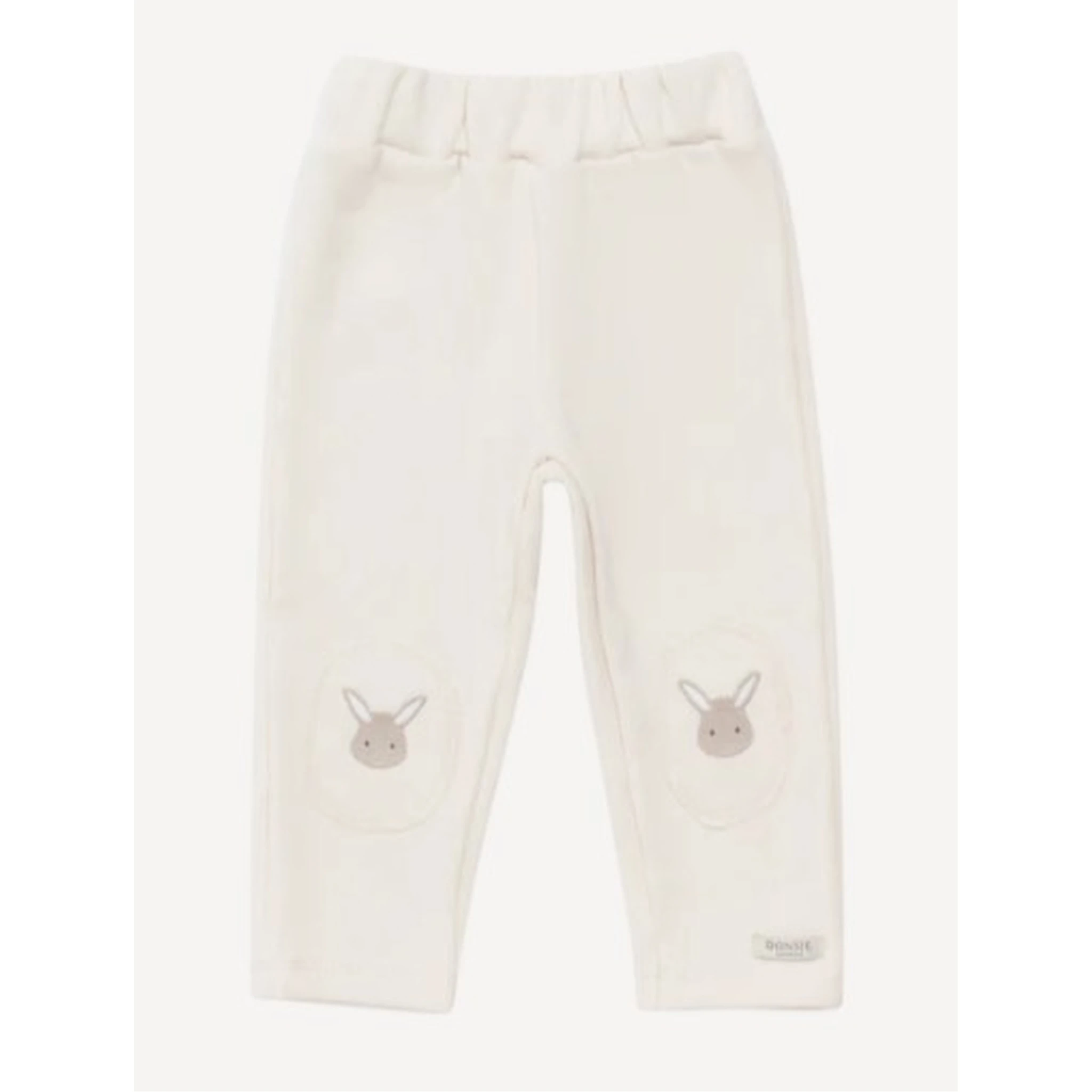 DONSJE Trousers