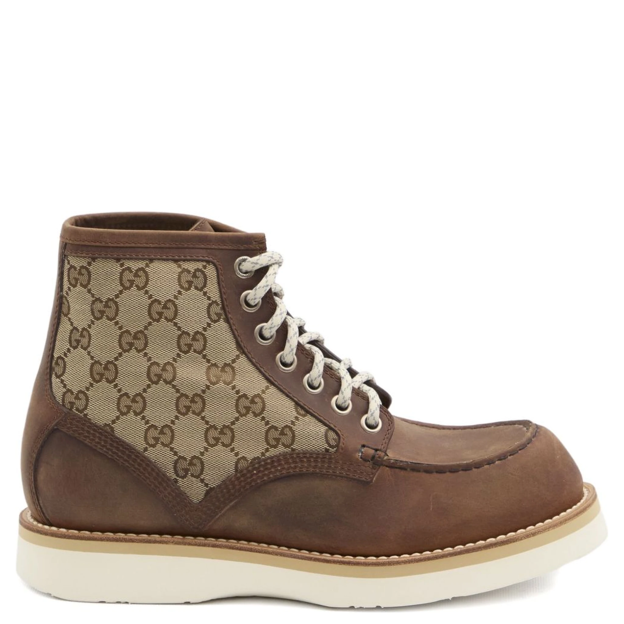 Gucci Boots